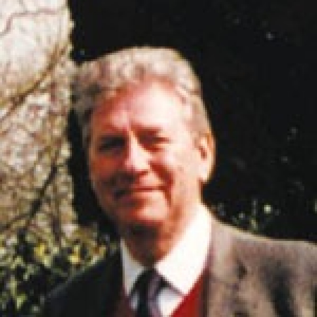Carlo Tesler