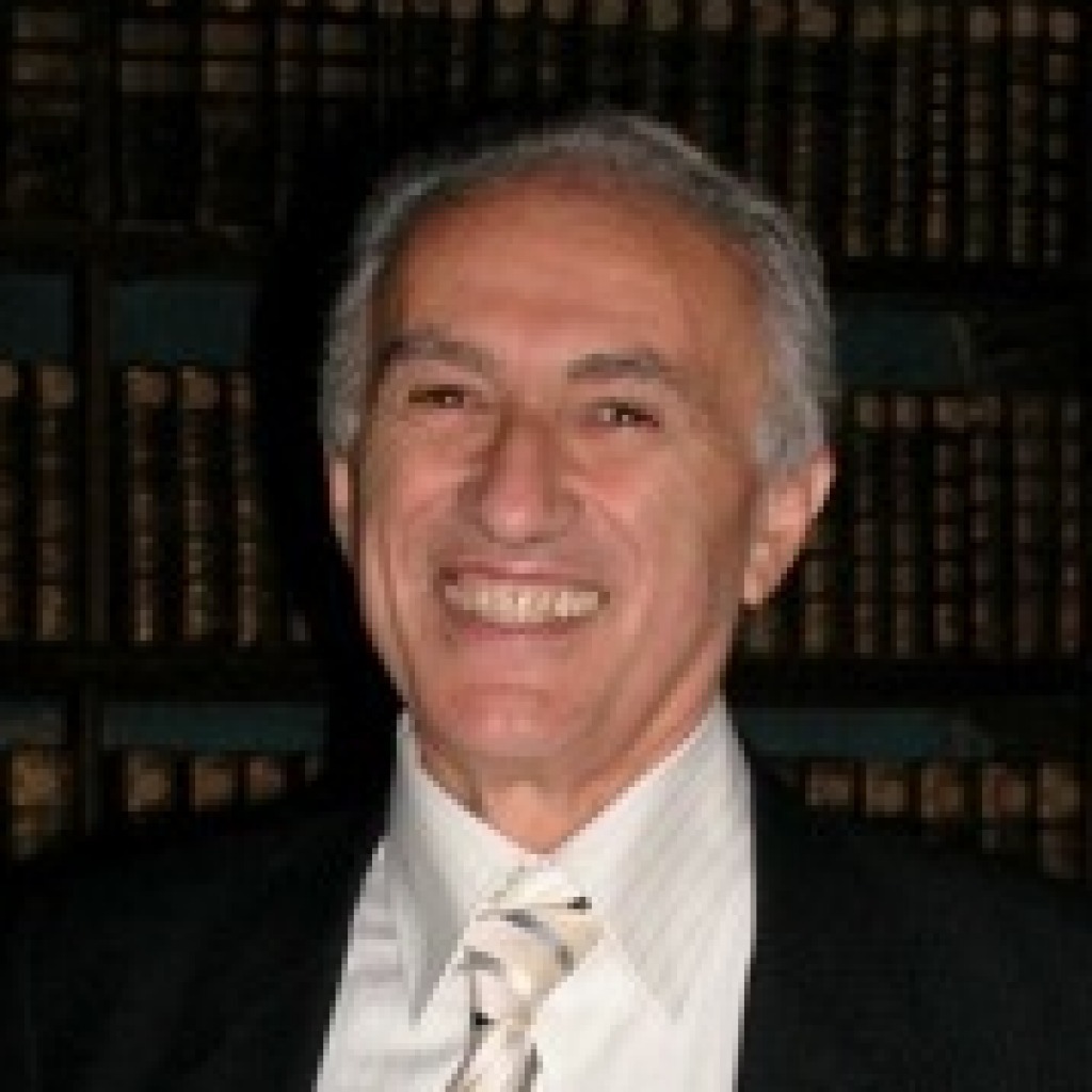 Angelo Raffaele Meo